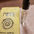 Отзывы Nobile 1942 La Danza Delle Libellule