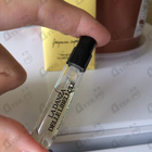 Парфюм Nobile 1942 La Danza Delle Libellule