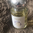 Отзыв Nobile 1942 La Danza Delle Libellule