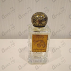 Парфюм Nobile 1942 La Danza Delle Libellule