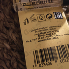 Парфюм Nobile 1942 La Danza Delle Libellule