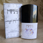 Отзыв Nobile 1942 La Danza Delle Libellule