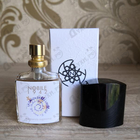 Парфюм Nobile 1942 La Danza Delle Libellule