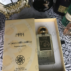 Духи La Danza Delle Libellule от Nobile 1942