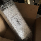 Парфюм Nobile 1942 La Danza Delle Libellule