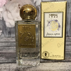 Отзывы Nobile 1942 La Danza Delle Libellule