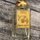 Парфюм Nobile 1942 La Danza Delle Libellule