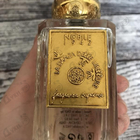 Отзывы Nobile 1942 La Danza Delle Libellule