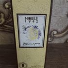 Отзывы Nobile 1942 La Danza Delle Libellule