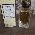 Отзыв Nobile 1942 La Danza Delle Libellule