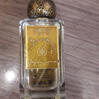 Парфюм Nobile 1942 La Danza Delle Libellule