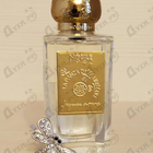 Отзывы Nobile 1942 La Danza Delle Libellule