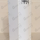 Отзыв Nobile 1942 La Danza Delle Libellule