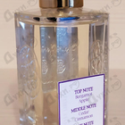 Духи La Danza Delle Libellule от Nobile 1942