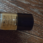 Парфюм Nobile 1942 La Danza Delle Libellule