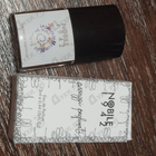 Отзывы Nobile 1942 La Danza Delle Libellule