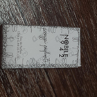 Отзывы Nobile 1942 La Danza Delle Libellule