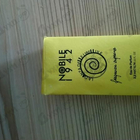 Духи La Danza Delle Libellule от Nobile 1942