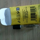 Парфюм Nobile 1942 La Danza Delle Libellule