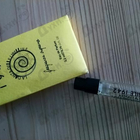 Отзывы Nobile 1942 La Danza Delle Libellule