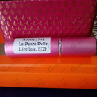 Отзыв Nobile 1942 La Danza Delle Libellule