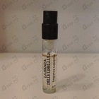 Отзыв Nobile 1942 La Danza Delle Libellule