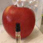 Отзывы Nobile 1942 La Danza Delle Libellule