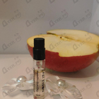 Отзывы Nobile 1942 La Danza Delle Libellule