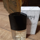 Отзывы Nobile 1942 La Danza Delle Libellule