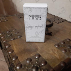 Отзывы Nobile 1942 La Danza Delle Libellule