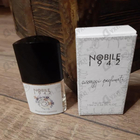 Отзывы Nobile 1942 La Danza Delle Libellule