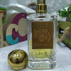 Отзывы Nobile 1942 La Danza Delle Libellule