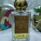 Отзыв Nobile 1942 La Danza Delle Libellule