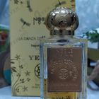 Отзывы Nobile 1942 La Danza Delle Libellule