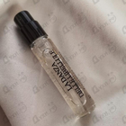 Парфюм Nobile 1942 La Danza Delle Libellule