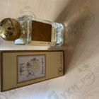 Отзывы Nobile 1942 La Danza Delle Libellule