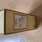 Отзывы Nobile 1942 La Danza Delle Libellule