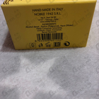 Отзывы Nobile 1942 La Danza Delle Libellule