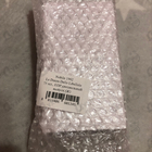 Отзыв Nobile 1942 La Danza Delle Libellule