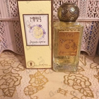 Отзывы Nobile 1942 La Danza Delle Libellule