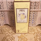 Отзыв Nobile 1942 La Danza Delle Libellule