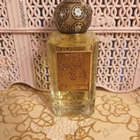 Отзывы Nobile 1942 La Danza Delle Libellule