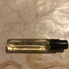 Духи La Danza Delle Libellule от Nobile 1942