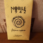 Духи La Danza Delle Libellule от Nobile 1942