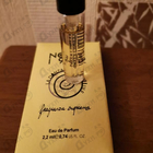 Отзывы Nobile 1942 La Danza Delle Libellule