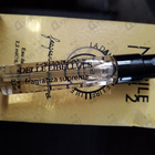 Отзыв Nobile 1942 La Danza Delle Libellule