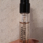 Парфюм Nobile 1942 La Danza Delle Libellule