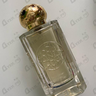 Отзыв Nobile 1942 La Danza Delle Libellule