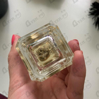 Отзывы Nobile 1942 La Danza Delle Libellule