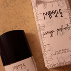 Парфюм Nobile 1942 Pontevecchio W
